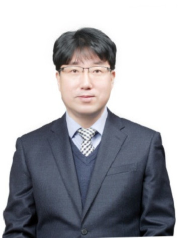 이래호 프로필 사진