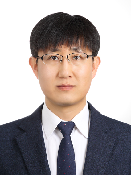 이국진 프로필 사진
