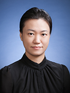 이미혜 프로필 사진