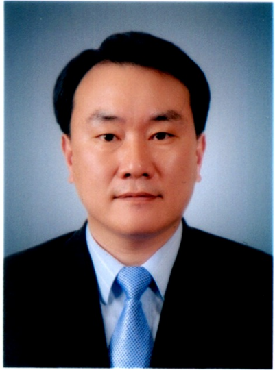 이해평 프로필 사진