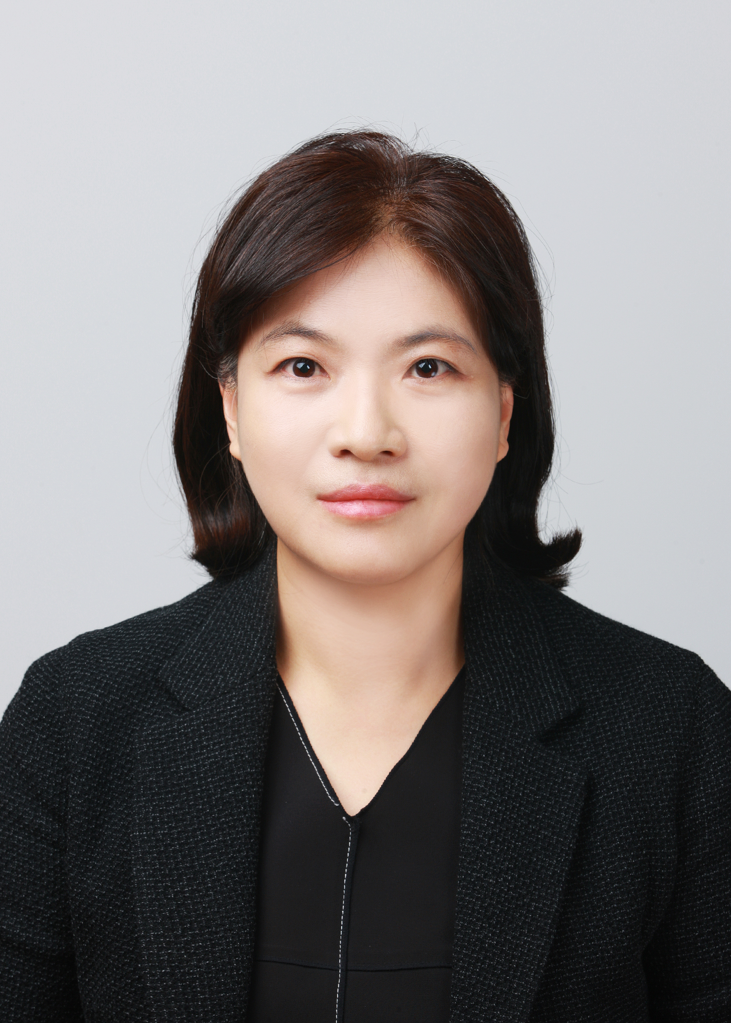 민열하 프로필 사진