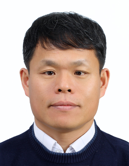 안종화 프로필 사진