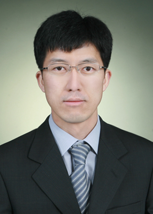 이종국 프로필 사진