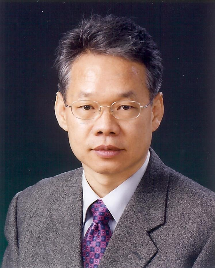 윤경구 프로필 사진