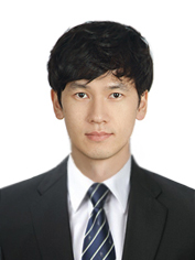 백종섭 프로필 사진