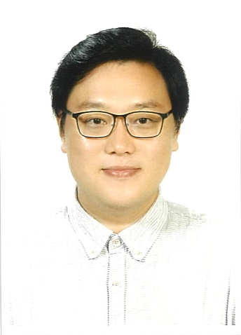 문성진 프로필 사진