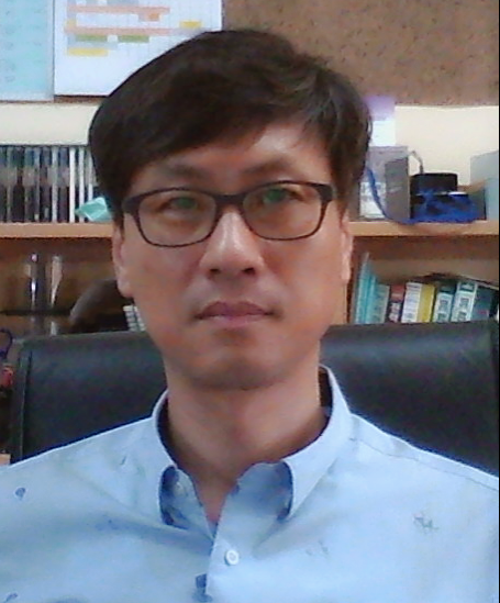 김상훈 프로필 사진