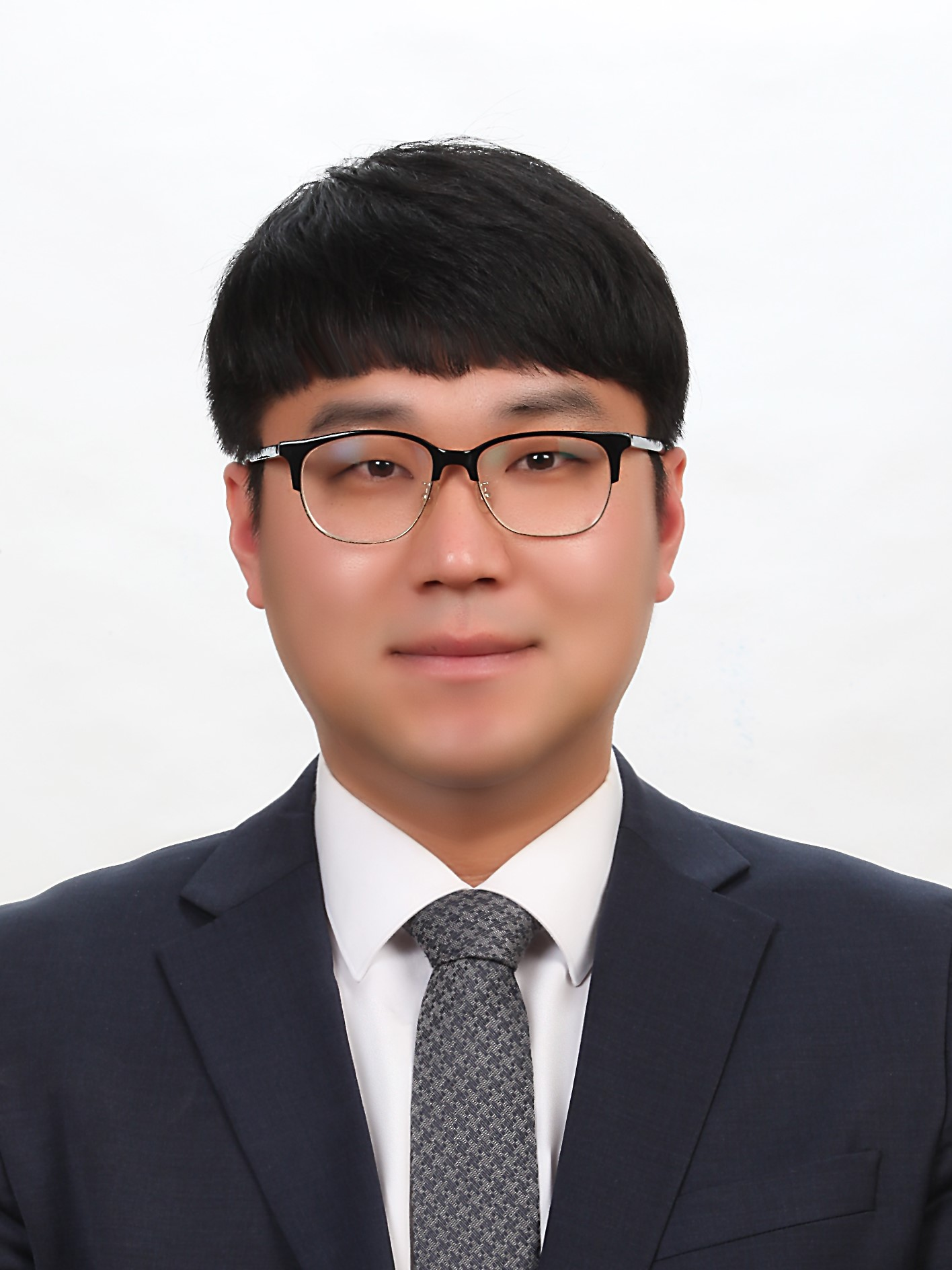 김승원 프로필 사진