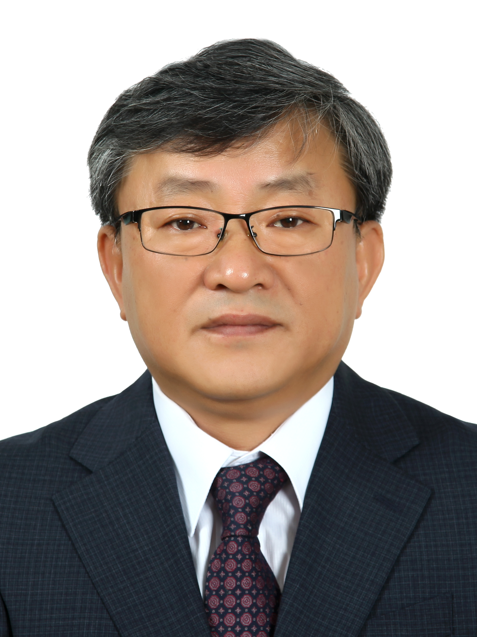 박선일 프로필 사진