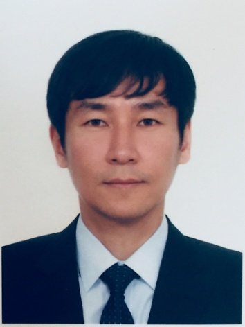 이재호 프로필 사진