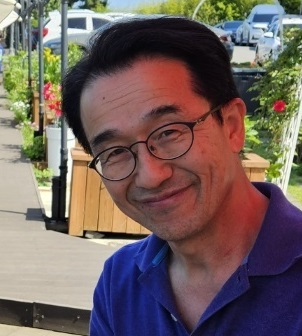 김남용 프로필 사진