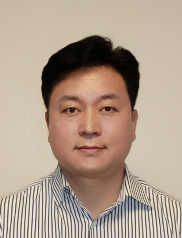한성수 프로필 사진