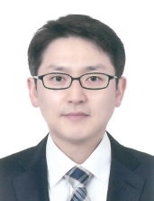 노남진 프로필 사진