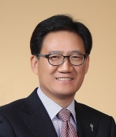 김덕남 프로필 사진