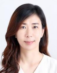 이화용 프로필 사진