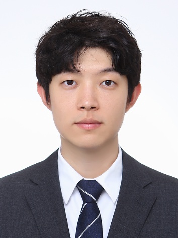 강우림 프로필 사진