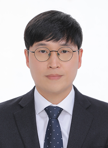 박상욱 프로필 사진