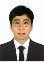 원형진 프로필 사진