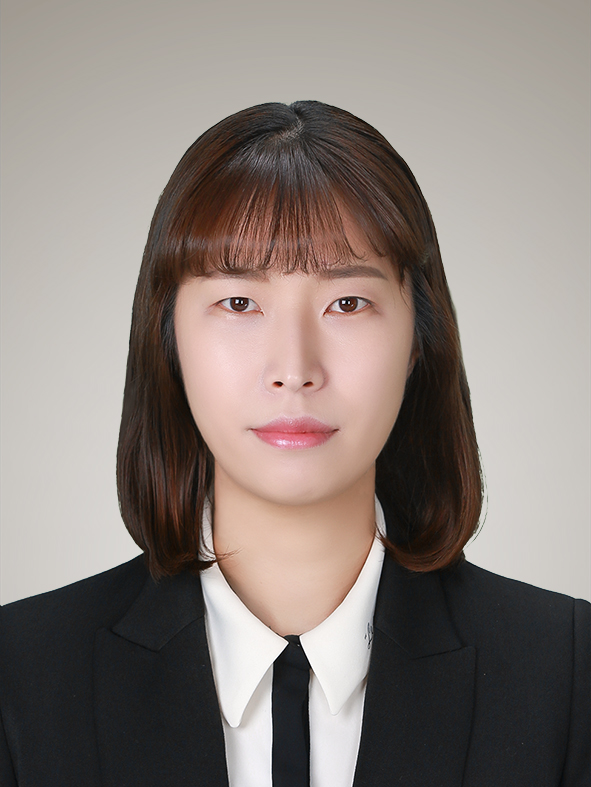양유리 프로필 사진