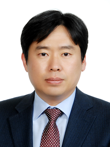 조성준 프로필 사진