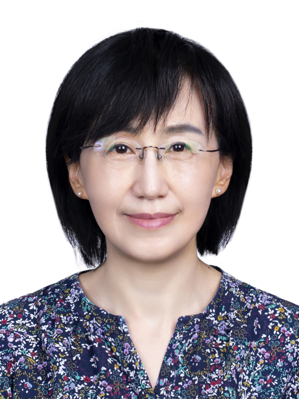 박이순 프로필 사진