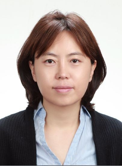 이종선 프로필 사진