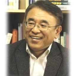 김대건 프로필 사진