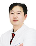성건용 프로필 사진