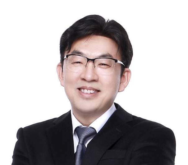 김정원 프로필 사진