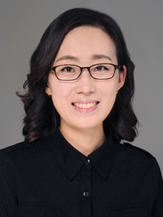 강현주 프로필 사진