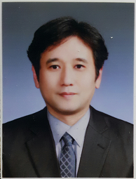 황준원 프로필 사진
