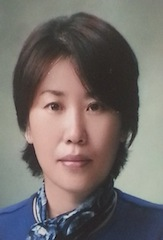 배율미 프로필 사진