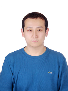 임대진 프로필 사진