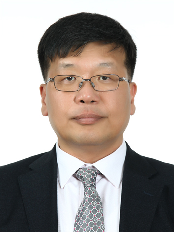 박진동 프로필 사진