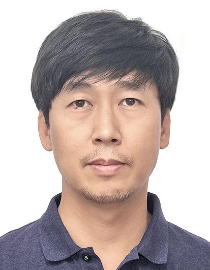 서규덕 프로필 사진
