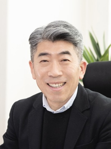홍성구 프로필 사진