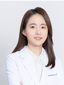 안주현 프로필 사진