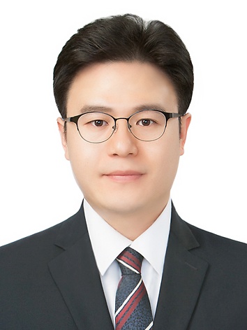 김승진 프로필 사진
