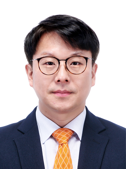 최환혁 프로필 사진