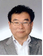 권용수 프로필 사진