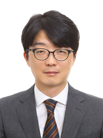 박훈 프로필 사진