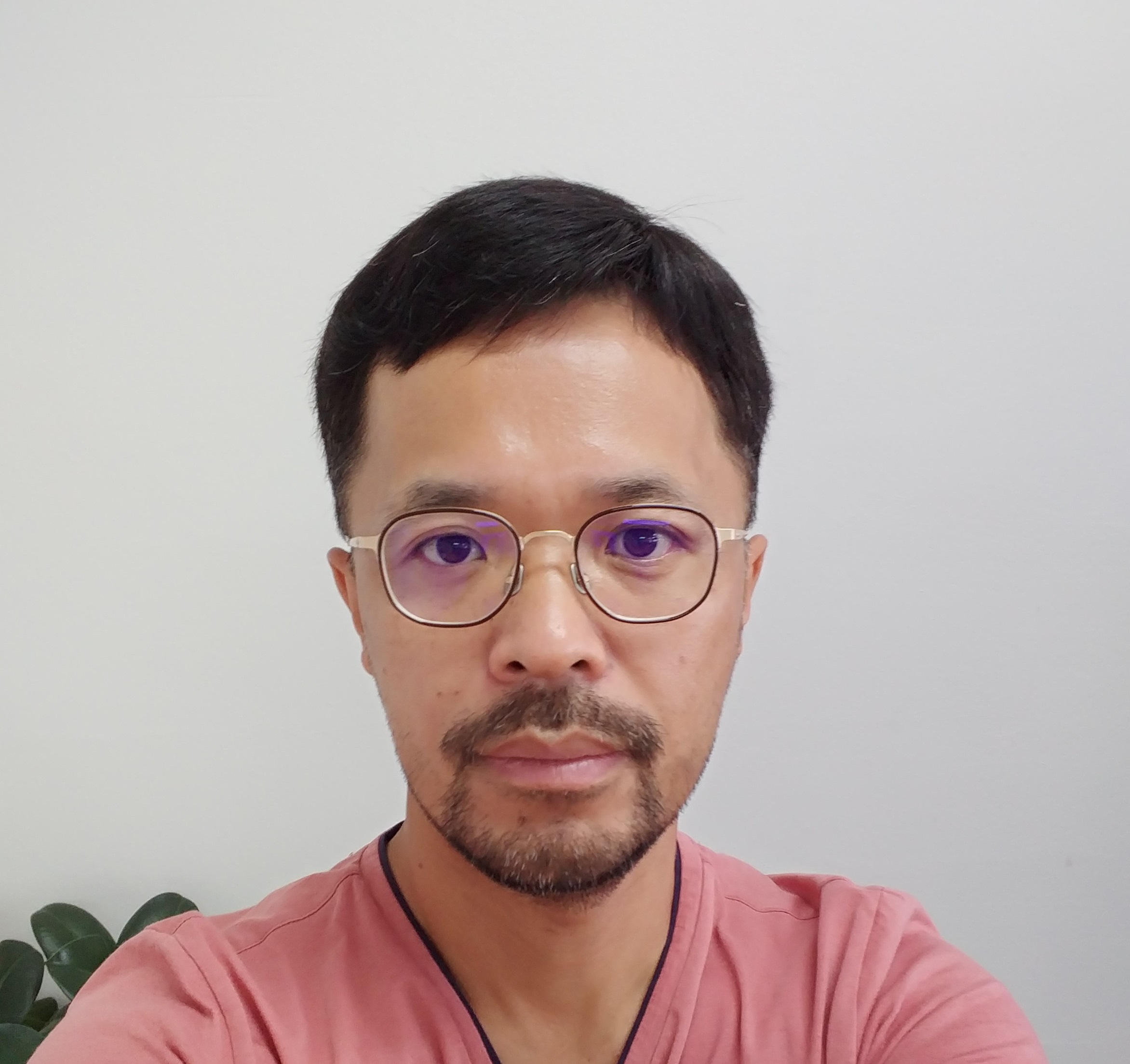 김대현 프로필 사진