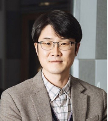 안세현 프로필 사진