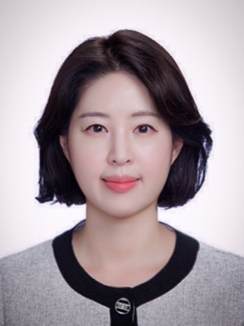 진승희 프로필 사진