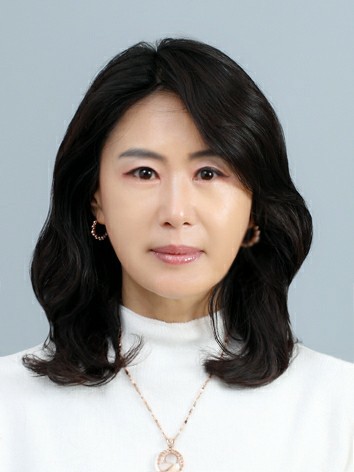박인옥 프로필 사진