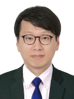 김영준 프로필 사진