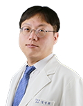 김성헌 프로필 사진