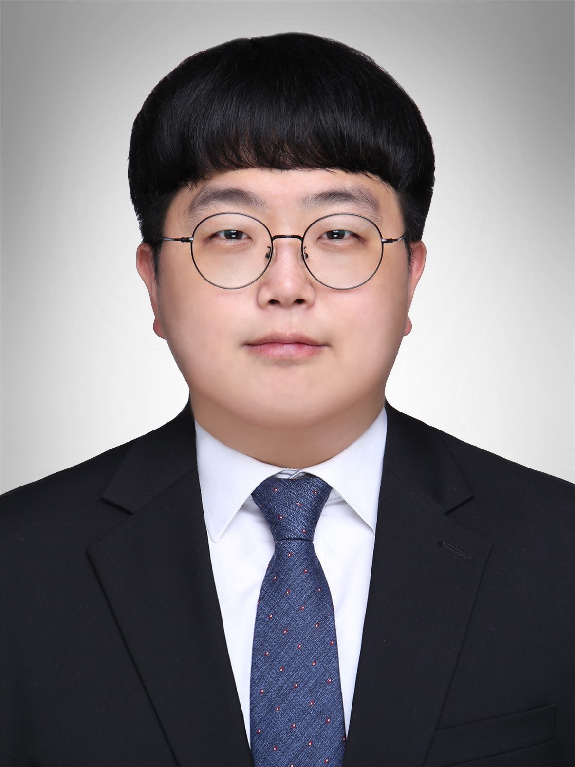 이재원 프로필 사진