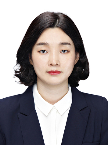안진옥 프로필 사진