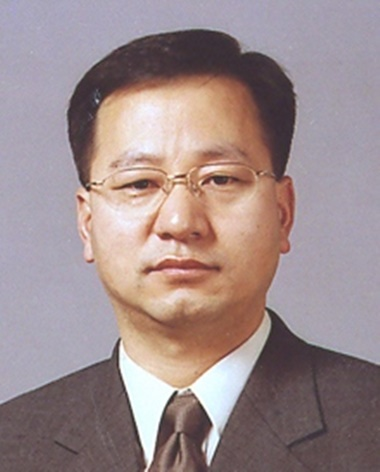 허중욱 프로필 사진